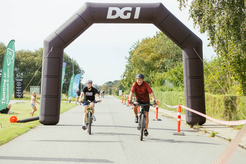 TourDeThorning_1523