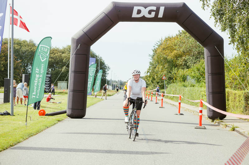 TourDeThorning_1539