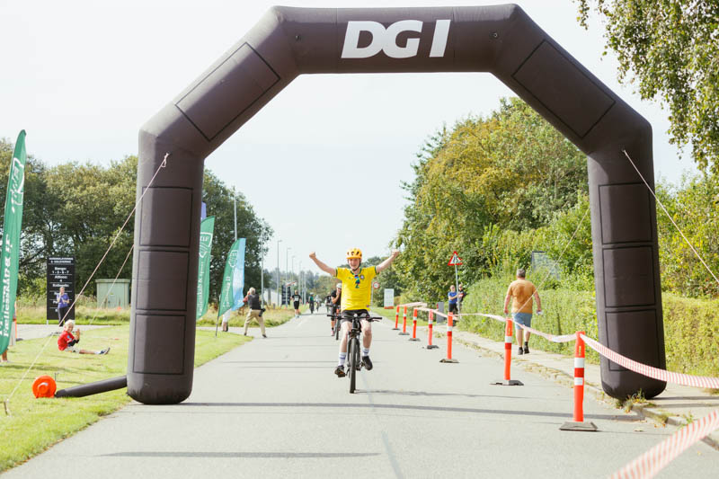 TourDeThorning_1547