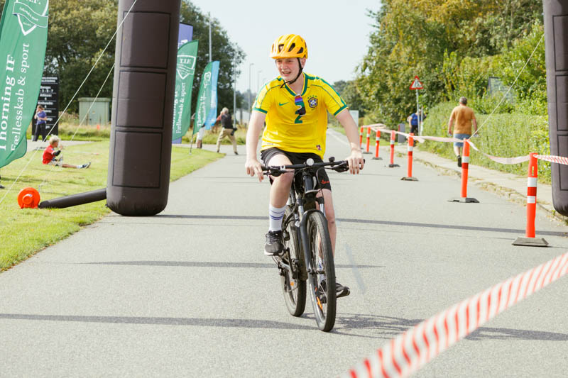 TourDeThorning_1550