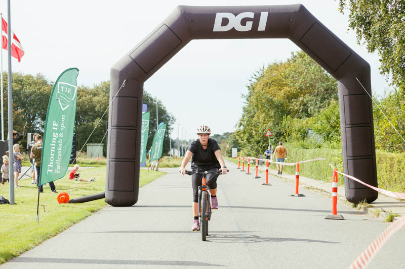 TourDeThorning_1554