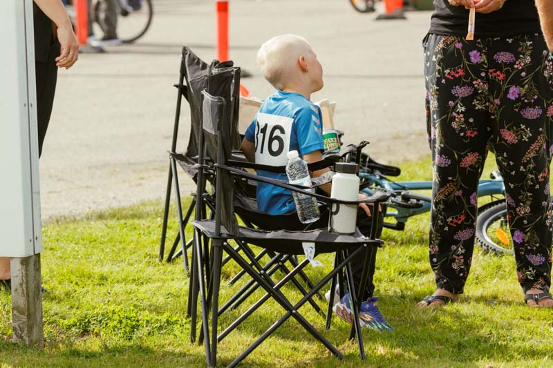 TourDeThorning_1557