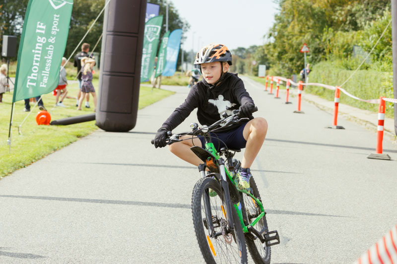 TourDeThorning_1566