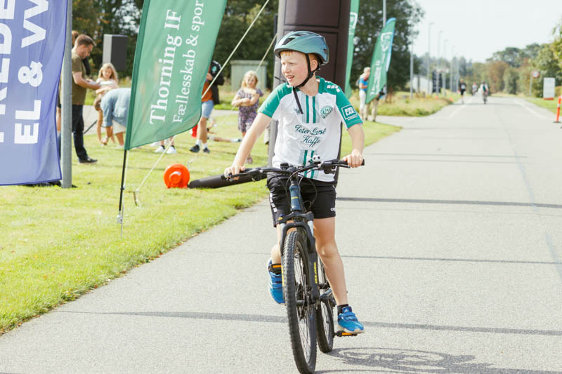 TourDeThorning_1572
