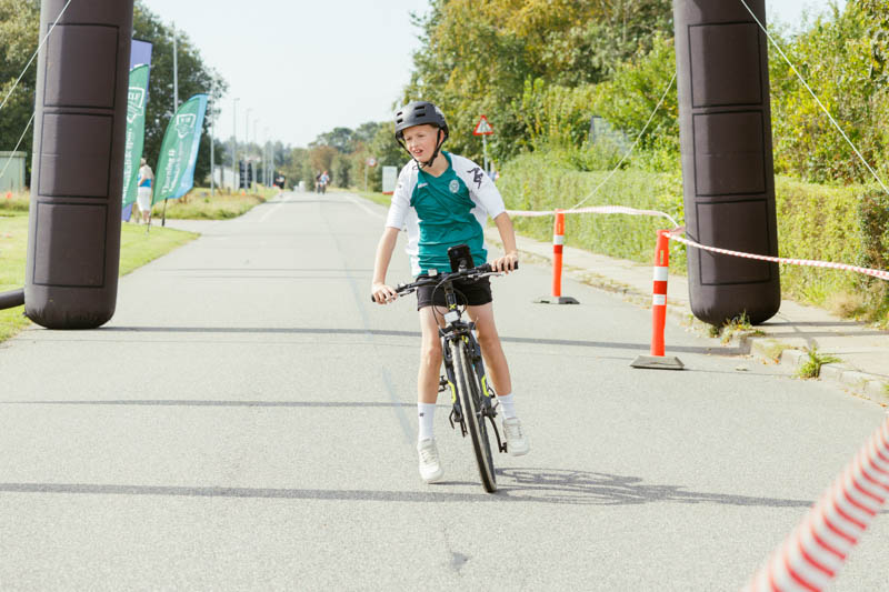 TourDeThorning_1578
