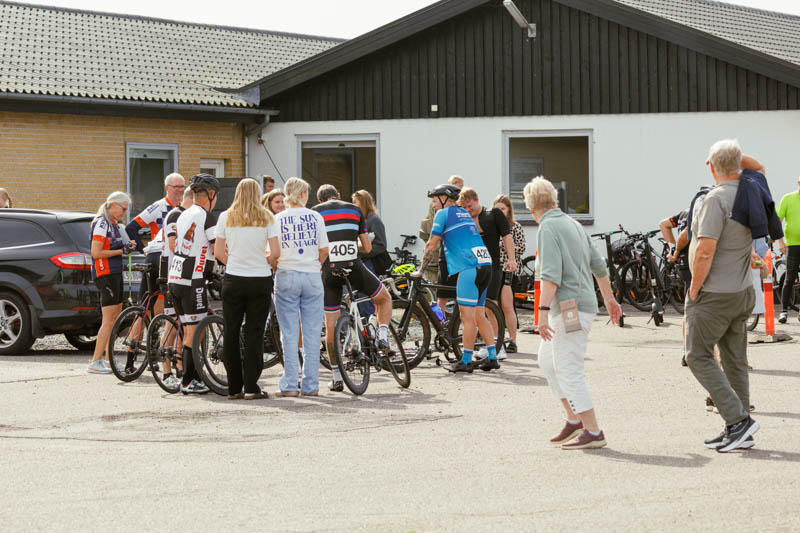 TourDeThorning_1582