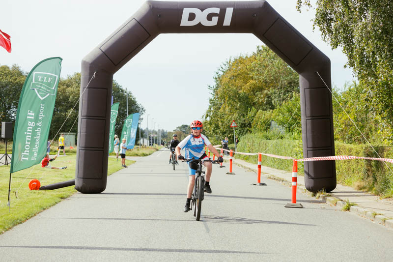 TourDeThorning_1588