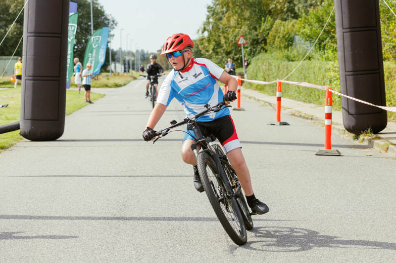 TourDeThorning_1590