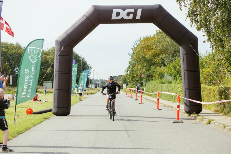 TourDeThorning_1595