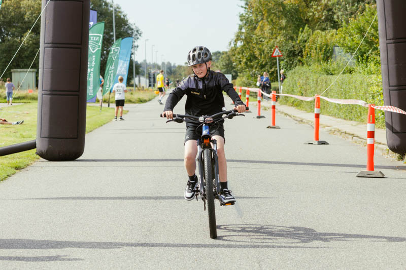 TourDeThorning_1598