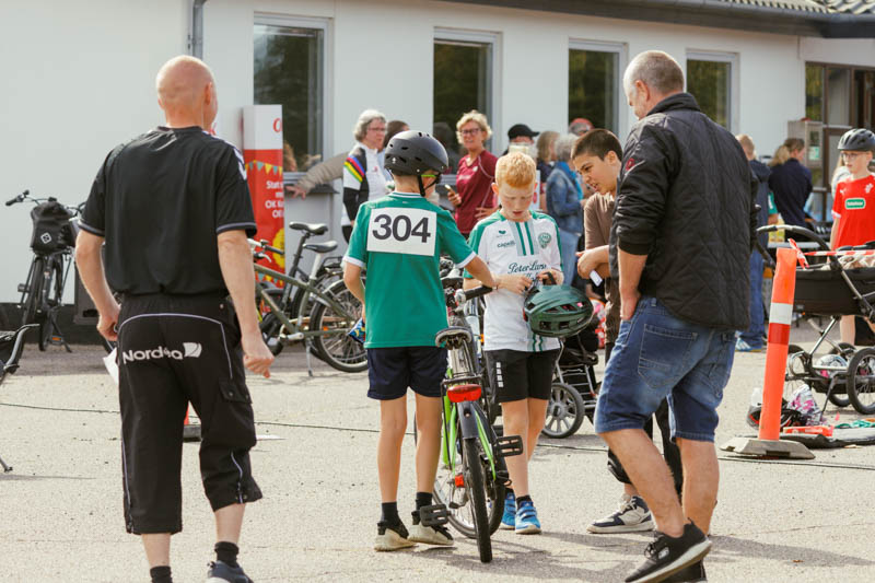 TourDeThorning_1612