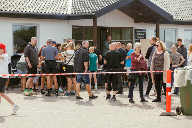 TourDeThorning_1614