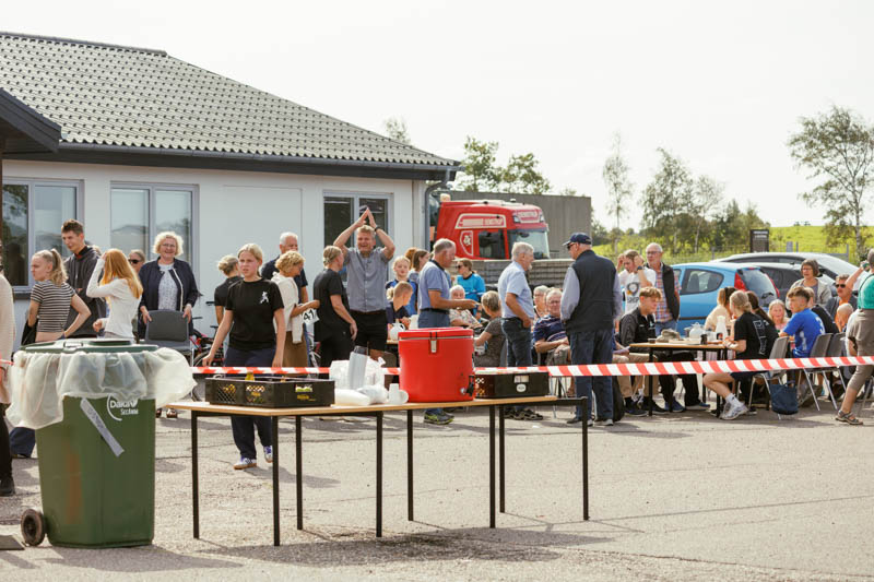 TourDeThorning_1616