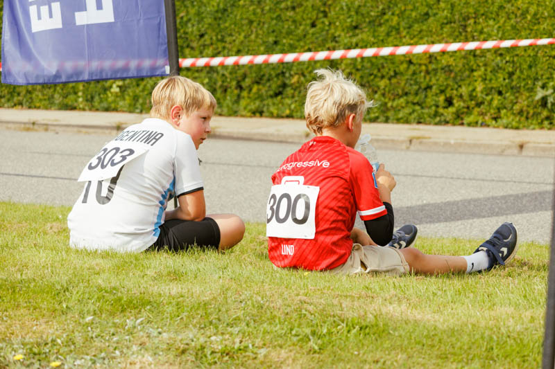 TourDeThorning_1621