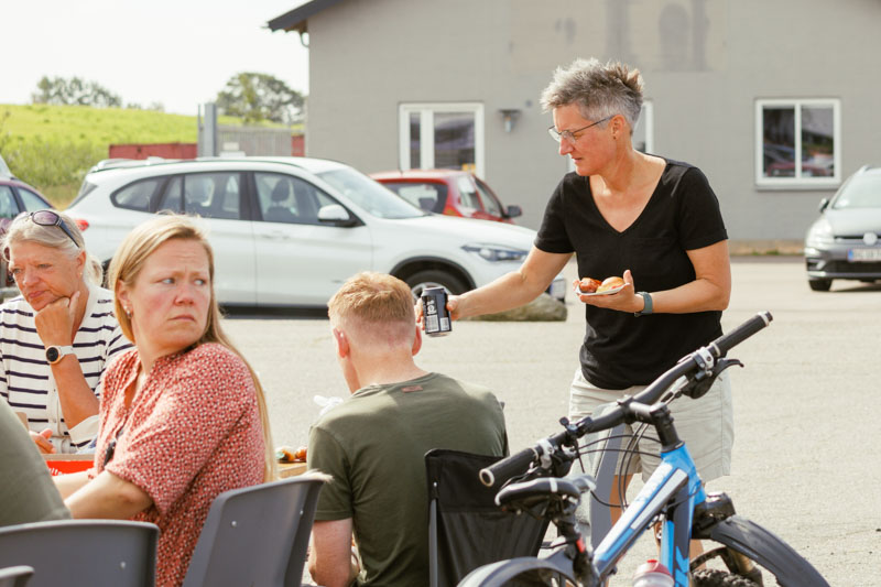 TourDeThorning_1627
