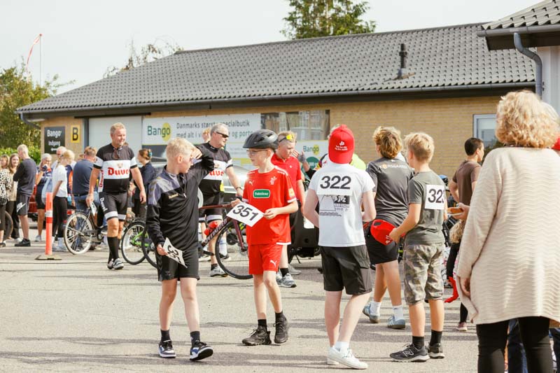 TourDeThorning_1628
