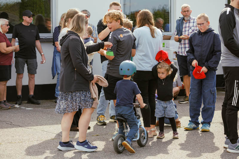 TourDeThorning_1635