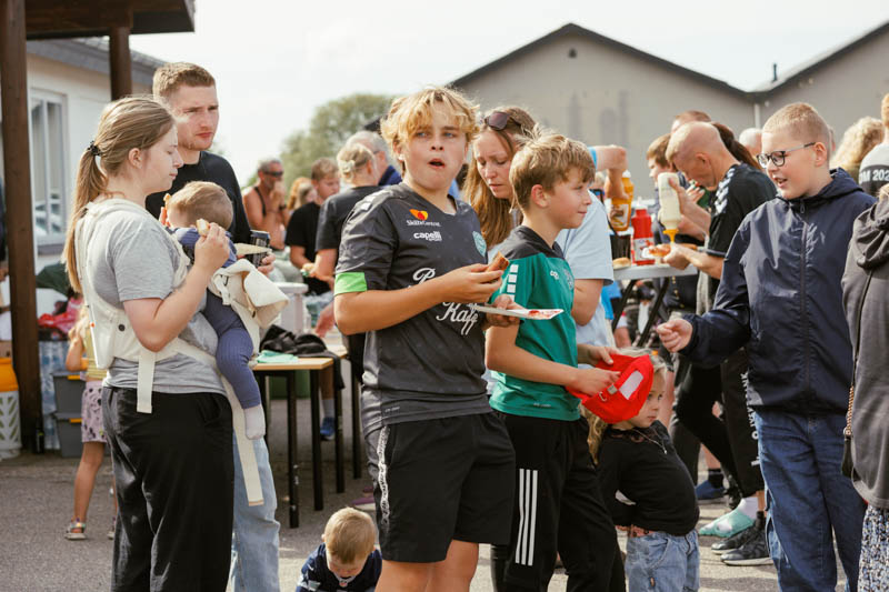 TourDeThorning_1640