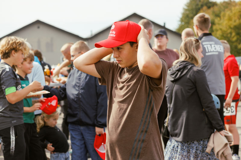 TourDeThorning_1641