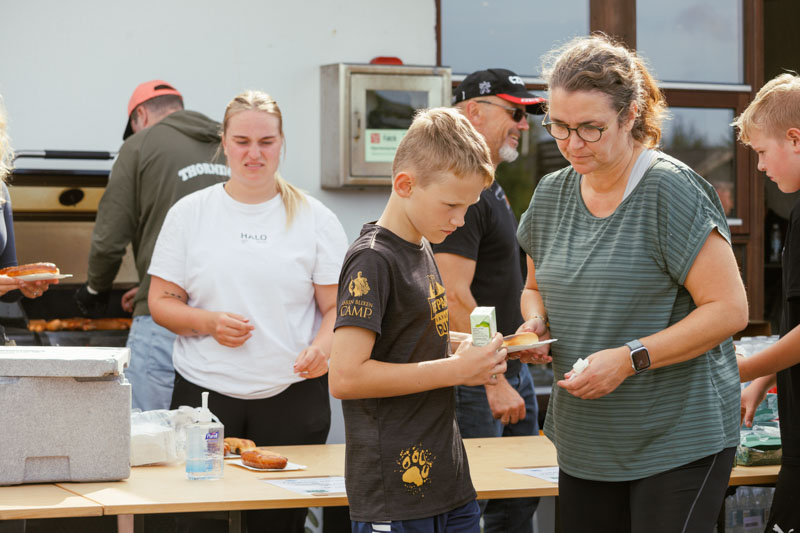 TourDeThorning_1649