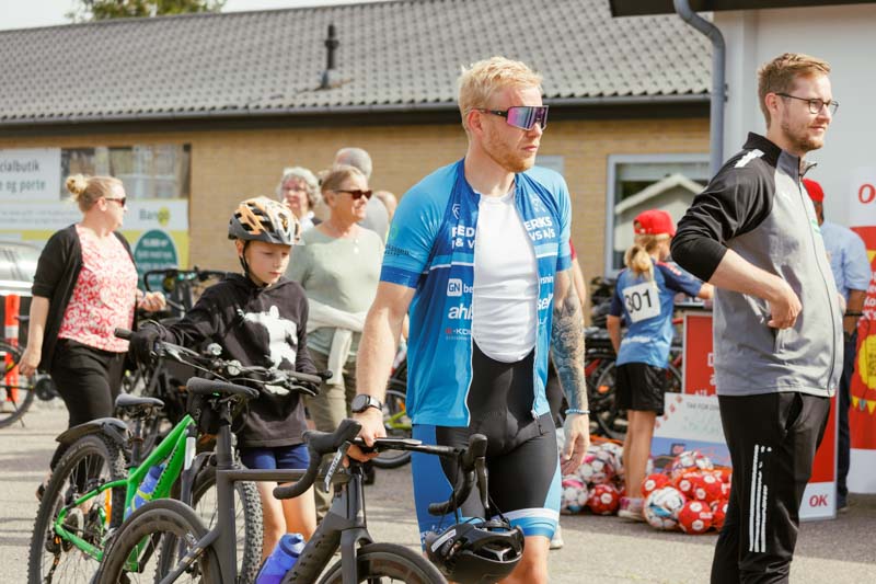 TourDeThorning_1656