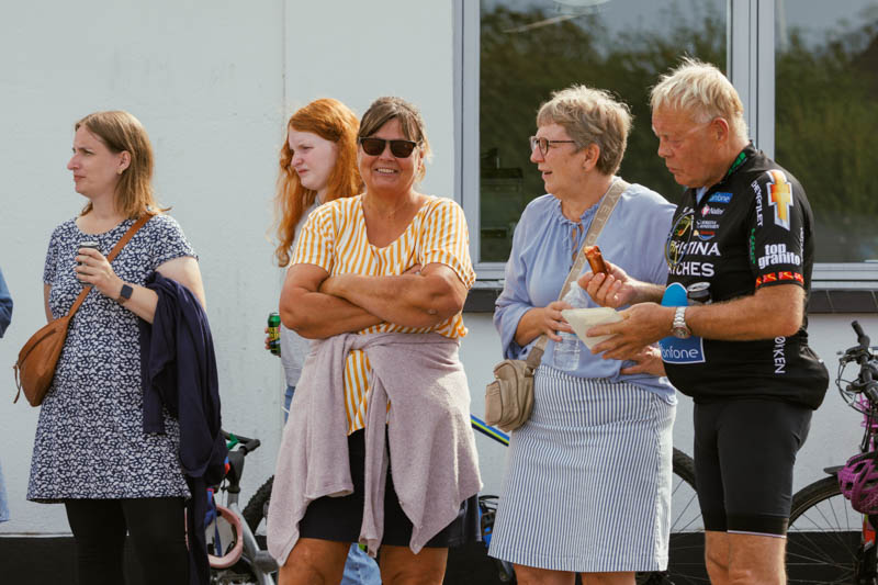 TourDeThorning_1658
