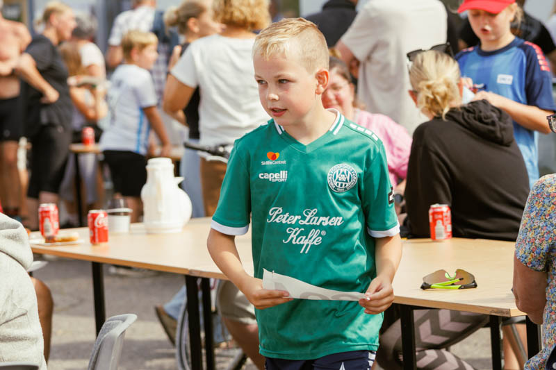 TourDeThorning_1665