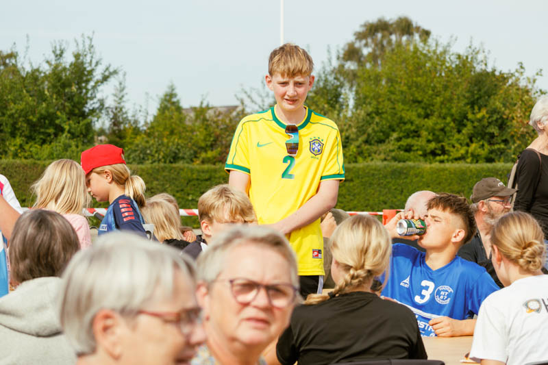 TourDeThorning_1672