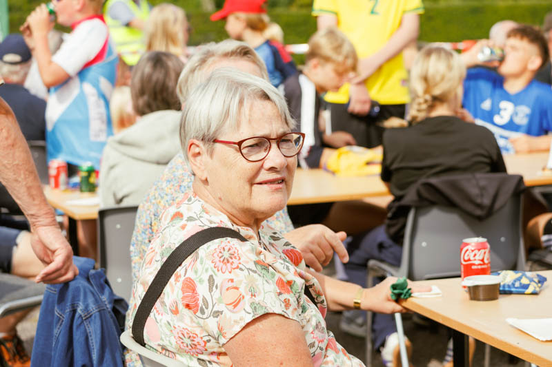TourDeThorning_1673