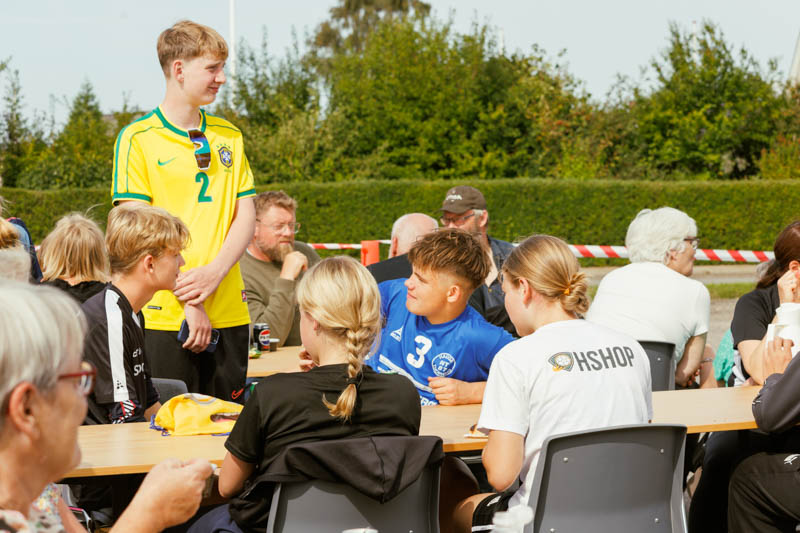 TourDeThorning_1675