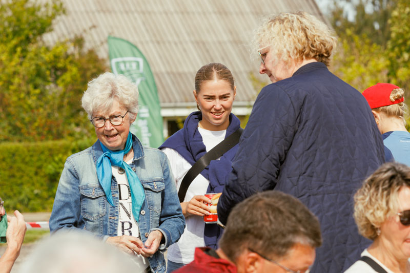 TourDeThorning_1679