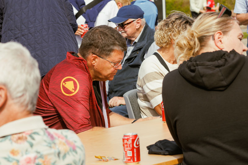 TourDeThorning_1681