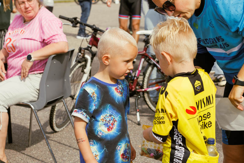 TourDeThorning_1682
