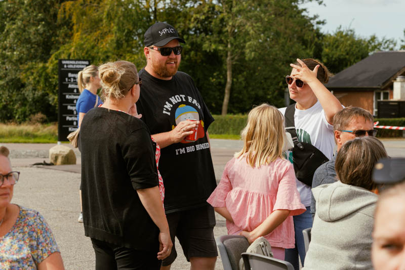 TourDeThorning_1688