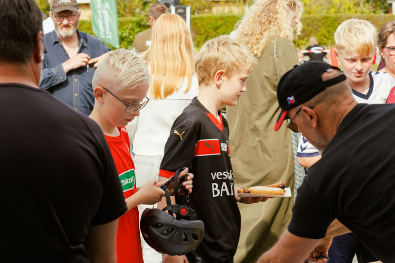 TourDeThorning_1690