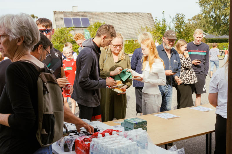 TourDeThorning_1698