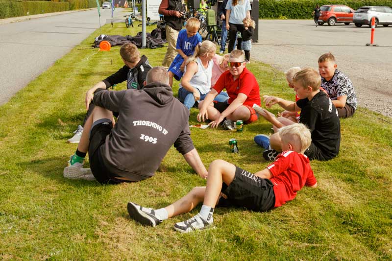 TourDeThorning_1718