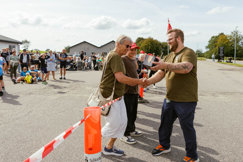 TourDeThorning_1798