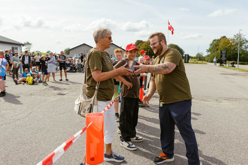 TourDeThorning_1802