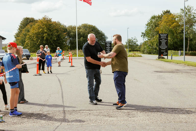 TourDeThorning_1804