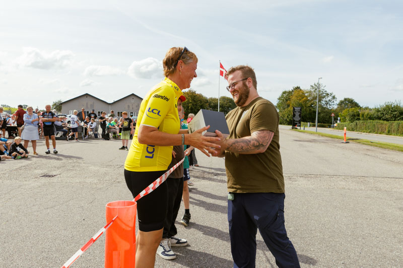 TourDeThorning_1816