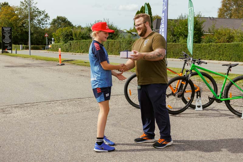 TourDeThorning_1832