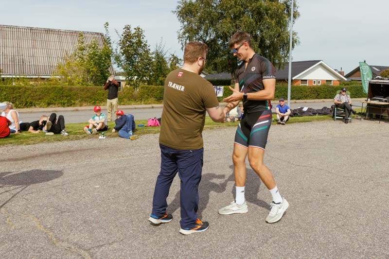 TourDeThorning_1842