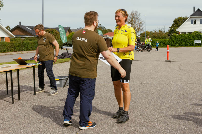 TourDeThorning_1929