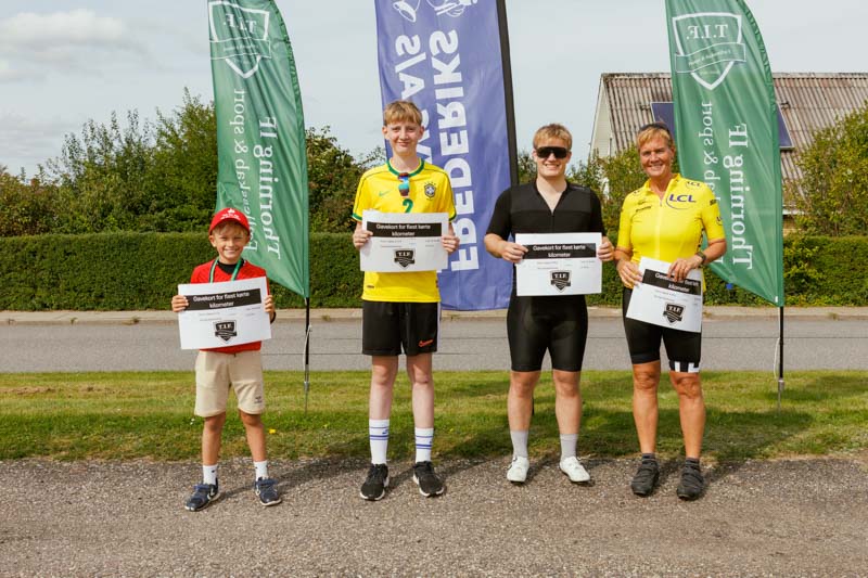 TourDeThorning_1934