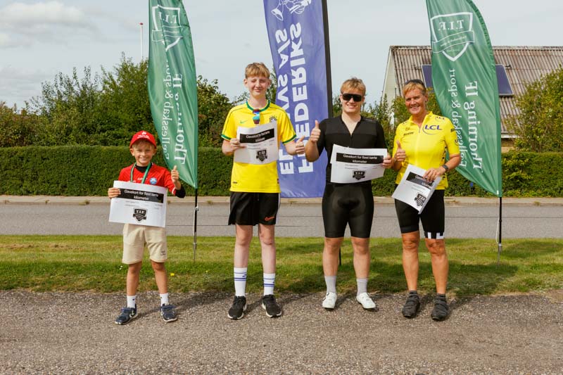 TourDeThorning_1939