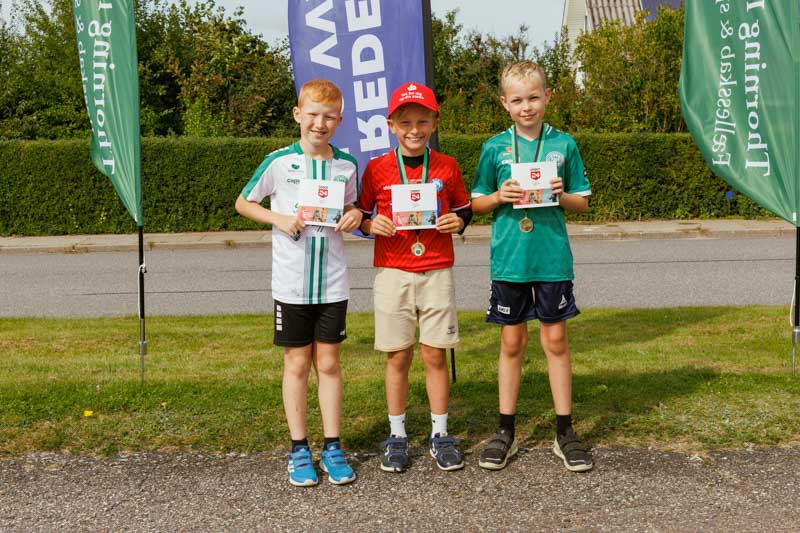TourDeThorning_1961