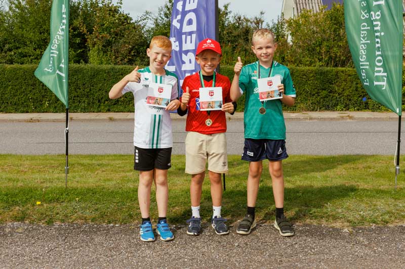 TourDeThorning_1964