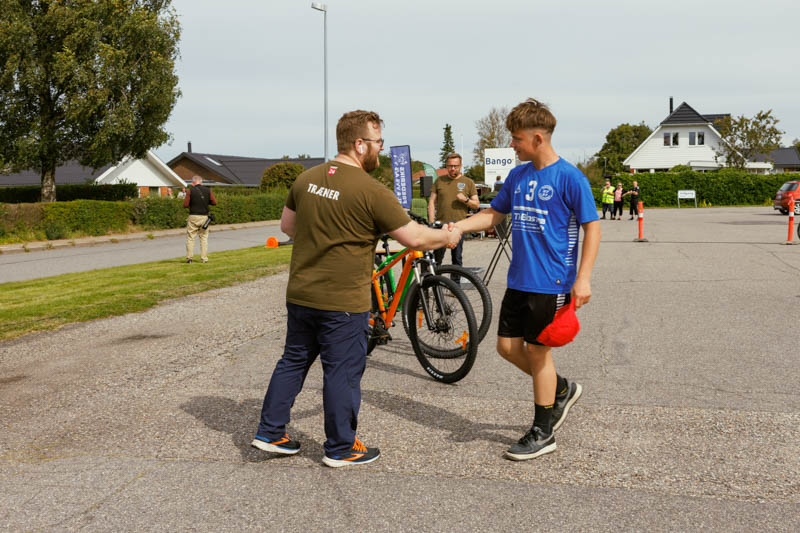 TourDeThorning_1965