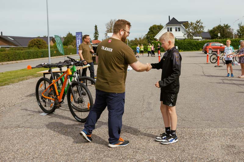 TourDeThorning_1972